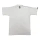 thumbnail image 1 of Playera Lisa Cuello Redondo Gruesa Lowrider, 1 of 2