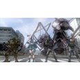 thumbnail image 3 of Earth Defense Force 2025 - Xbox 360 (Renewed), 3 of 5