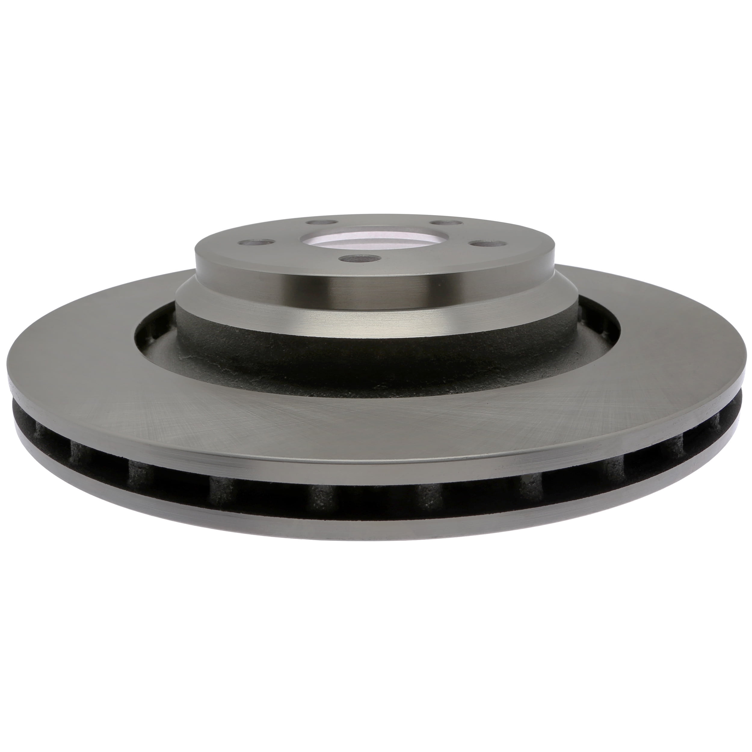 Raybestos R-Line Rotors, OE Replacement Brake Rotors, 780390R Fits select: 2021 DODGE CHARGER SCAT PACK, 2022 DODGE CHARGER GT