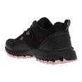 thumbnail image 3 of Tenis K-swiss Tubes Trial 200 Mujer, 3 of 4