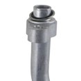 thumbnail image 4 of Suction Line Hose Assembly, 4 of 4