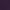 Aubergine, variant on Terra & Sky Women's Plus Size Hacci Dress, 0X-5X