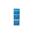 thumbnail image 5 of Ouidad Curl Detox - Water Works Clarifying Shampoo, Moisture Lock Ultra-Nourishing Cleansing Oil Shampoo, Moisture Lock Ultra-Nourishing Intense Hydrating Mask, 5 of 10