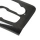 thumbnail image 1 of Calcetines eléctricos calentados de algodón puro 3 modos de ajuste USB recargable hombres mujeres calcetines con batería para invierno, 1 of 14