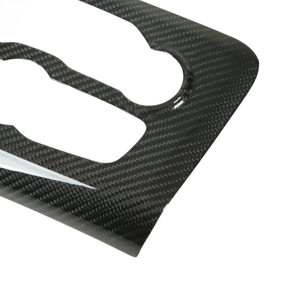 Heated Socks,Electric Heated Socks Pure Electric Heated Socks Rechargeable Battery Socks Stylish and Modern