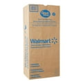 thumbnail image 2 of Great Value Paper Yard Waste Bags, 10 Bags, 2 of 2