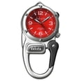 thumbnail image 2 of LED Microlight Clip Watch, 2 of 4