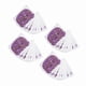 thumbnail image 5 of Tiras Bucales Para Dormir, Autoadhesivas, 120 Unidades, Tiras Para Ronquidos Hipoalergénicas, Transpirables Para Uso En Viajes, 5 of 7