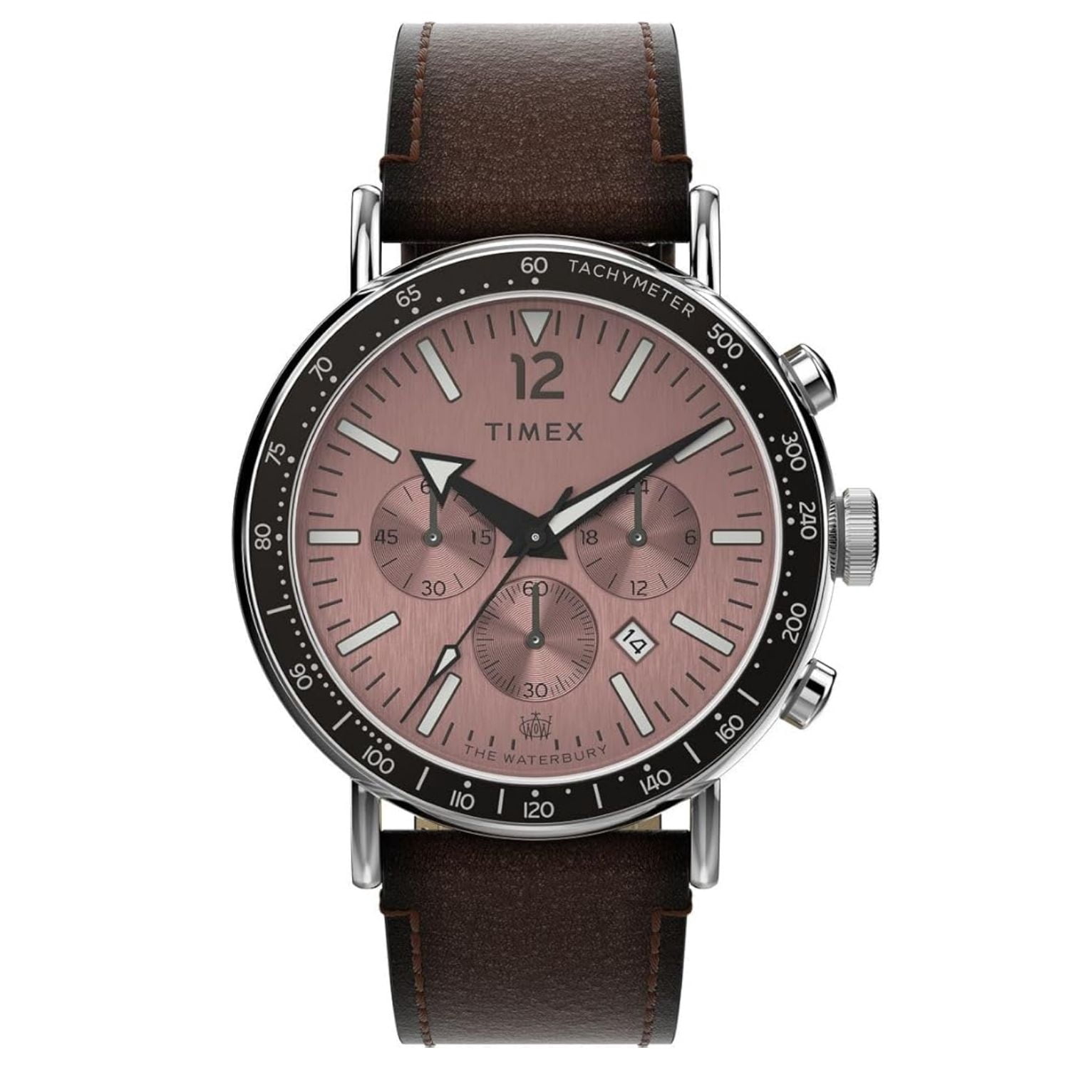 時計 TIMEX TW2U72500 Timex Reissue Mens Watch TW2U72500 - Walmart.com