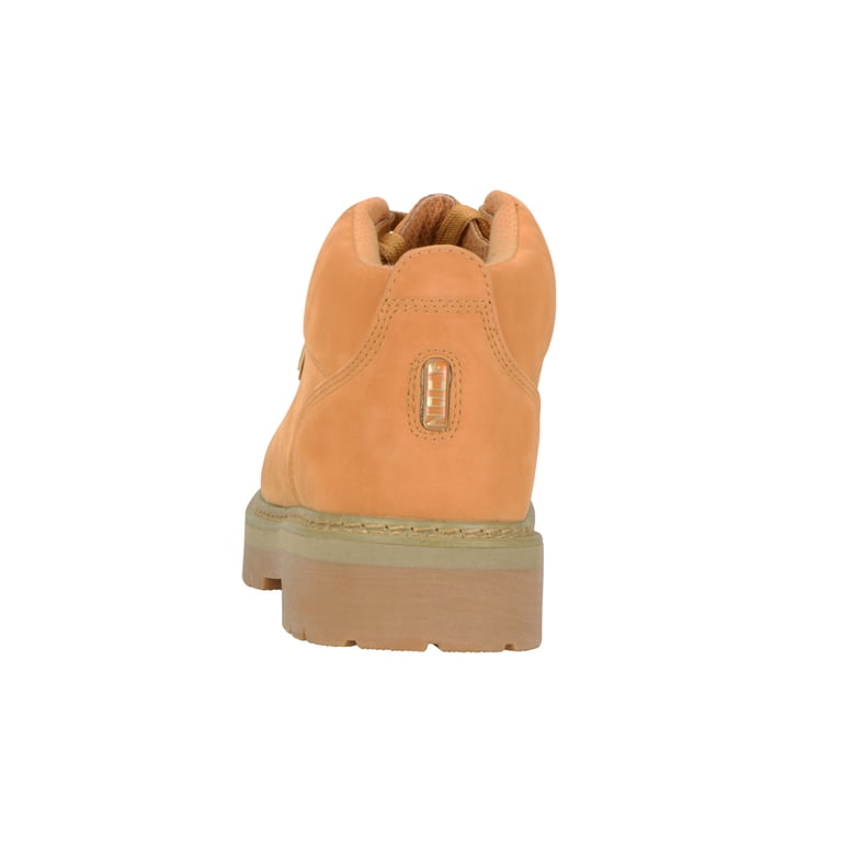Lugz Men's Strutt Lx Chukka Boots - Walmart.com