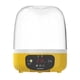 thumbnail image 1 of Pequeña incubadora de huevos automática digital Control de temperatura Cubierta 5 huevos Incubadora de aves de corral pa, 1 of 8