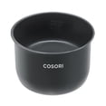 thumbnail image 1 of Olla a presión con interior de olla a presión COSORI CMC-CO601-SUS, 6 L, cerámica, 1 of 3