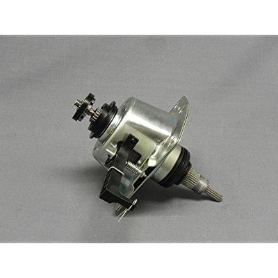 Samsung DC97-16984A Assy Clutch