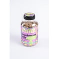 thumbnail image 1 of Mushroom Mix Orgánico 120 Cápsulas GLOW Superfoods, 1 of 5
