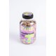 thumbnail image 1 of Mushroom Mix Orgánico 120 Cápsulas GLOW Superfoods, 1 of 5