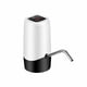 thumbnail image 2 of Dispensador De Agua Automático, Bomba Eléctrica De Agua De Barril Pequeño, Dispensador De Bebidas Usb, Bomba De Bebida Segura Portátil Para Bebidas De Agua Guardurnaity HA025808-01, 2 of 7