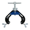 thumbnail image 2 of B&B Pipe 1220 PDQ Pipe Clamp (Small) fits 1" to 3" Pipe for Pipe Fitting Welding, 2 of 4
