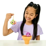 Cookeez Scoopz Dbl