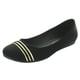 thumbnail image 1 of Flat Casual D06000717001 Dorothy Gaynor Flat Casual D06000717001, 1 of 7