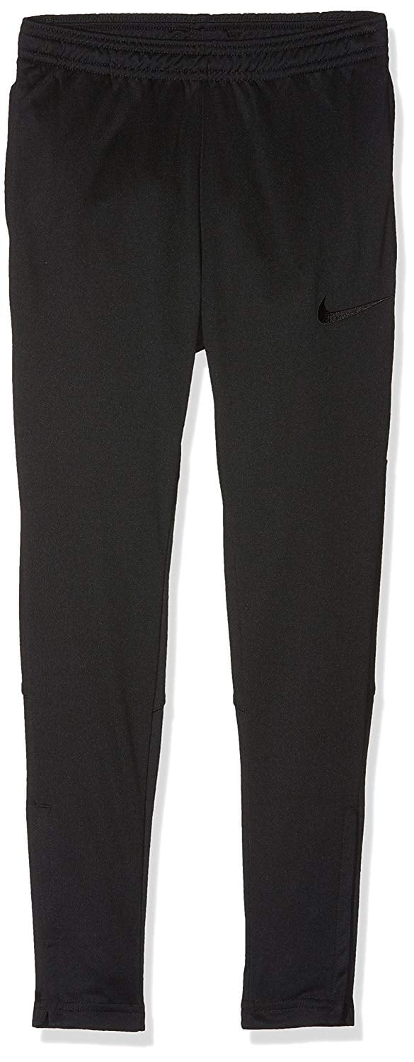 nike soccer pants youth