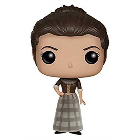UPC 761568294279 product image for Outlander - Claire Randall | upcitemdb.com