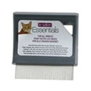 Le Salon Essentials Cat Flea Comb