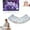36 Color, variant on Multi-Color Gel Pen Set, Scented Lava Gel Pen Set, Scented Lava Gel Pens, 1.0mm Scented Lava Pens, 12/24/36/48 Color Pack Set, Smooth Ink Flow, For Coloring, Drawing, Painting, Sketching (24 Color)