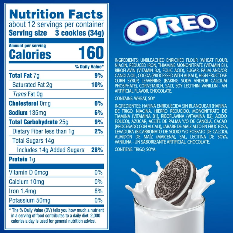oreo-chocolate-sandwich-cookies-party-size-oz-53-off
