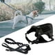 thumbnail image 4 of Easy Control para caminar al aire libre Perro de SG SM SunniMix arnés chaleco, 4 of 7