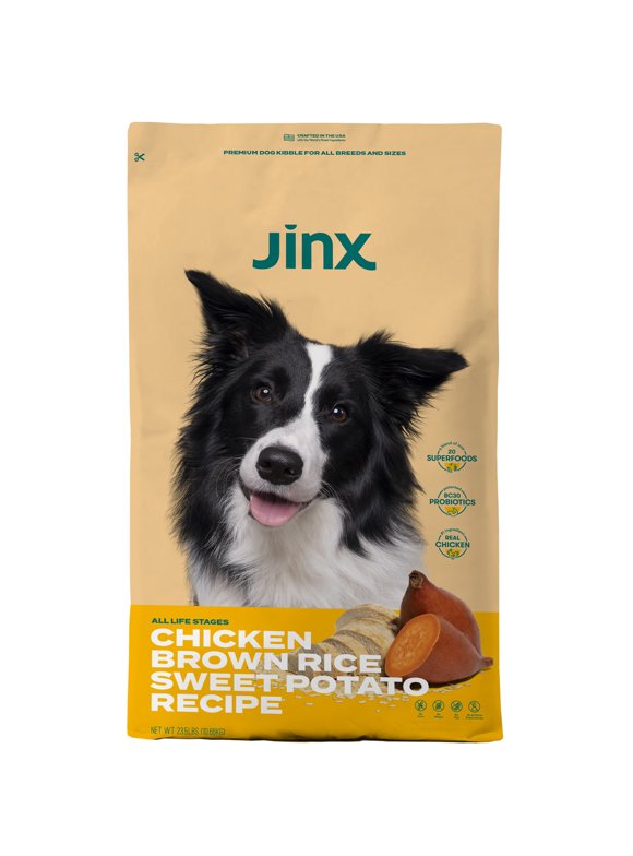 JINX in Shop By Brand - Walmart.com