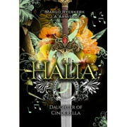Halia (Hardcover)