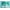 Aqua Pearl, variant on Wonder Nation Bow Front Dress Size 4-18 and Plus