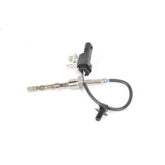 Exhaust Gas Temperature (EGT) Sensor