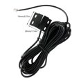 thumbnail image 3 of Magnetic Reed Switch with Compression Resistance Features Waterproof Design, 3 of 7