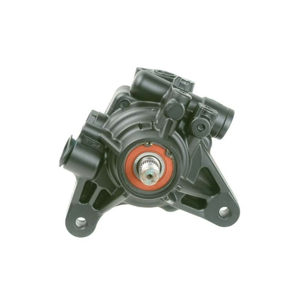 OE Replacement for w/o Reservoir 20022006 Acura RSX Power Steering