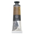 thumbnail image 2 of Sennelier Artists' Oil Color, 40ml Tube, Brown Ochre S1, 2 of 2