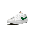 thumbnail image 4 of NIKE GRADE SCHOOL Blazer Low '77 GS "Pine Green" DA4074 115 from Stadium Goods, 4 of 9