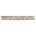 thumbnail image 3 of Northumberland 10% Cereal Cream 473ml, 3 of 5