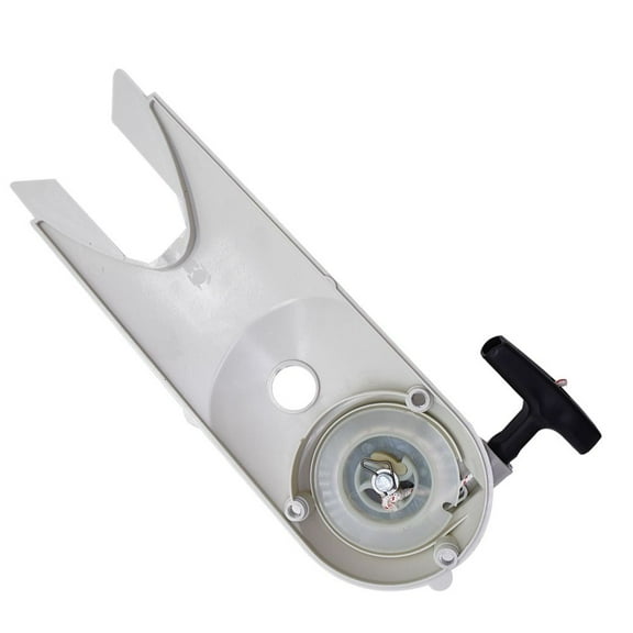 Pull Recoil Starter Rewind 4223-190-0401 Fit for TS400