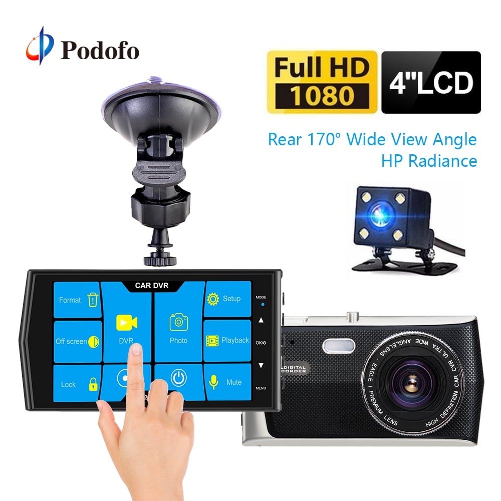 dashcam viewer v2.5.9 torrent dashcam viewer v2.5.9 torrent