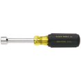 thumbnail image 1 of 7-16 Inch Nut Driver, 1 of 1