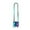D, variant on Stainless Steel Fruit Corer Kitchen Pitting Device For Peaches And With Ergonomic Handle For Easy And Fruit Preparation At Home Pickle Container with Strainer Potatoes Peeler with Guard Metal Potato