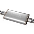 thumbnail image 7 of Flowmaster Signature Series Exhaust System, 7 of 7