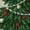 Green, variant on EMBROIDERED Preppy Bow Christmas Sweatshirt, Retro It's The Most Wonderful Time Of The Year Shirt, Christmas Coquette Bow Tree Shirt