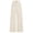 34Beige104, variant on WERYOUNG Girl's Pants Solid Color Elastic Waist Corduroy Formal Trousers Kids Comfort Fit Straight Leg Dress Pant With Pockets Home Lounging Stylish Breathable Trouser