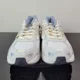 thumbnail image 2 of Adi-das Response CL Low Athletic Shoes Crystal White Sneakers GZ1562 Mens Sz 10.5, 2 of 6