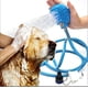 thumbnail image 2 of Manguera Para Bañar Mascota, Con Guante Buytiti Buytiti Hogar, 2 of 6