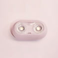 thumbnail image 3 of Lishi Portable Electric Contact Lens Cleaner Machine, 3 of 5