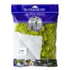 SuperMoss Instant Green Sticky All-Purpose Moss Mat