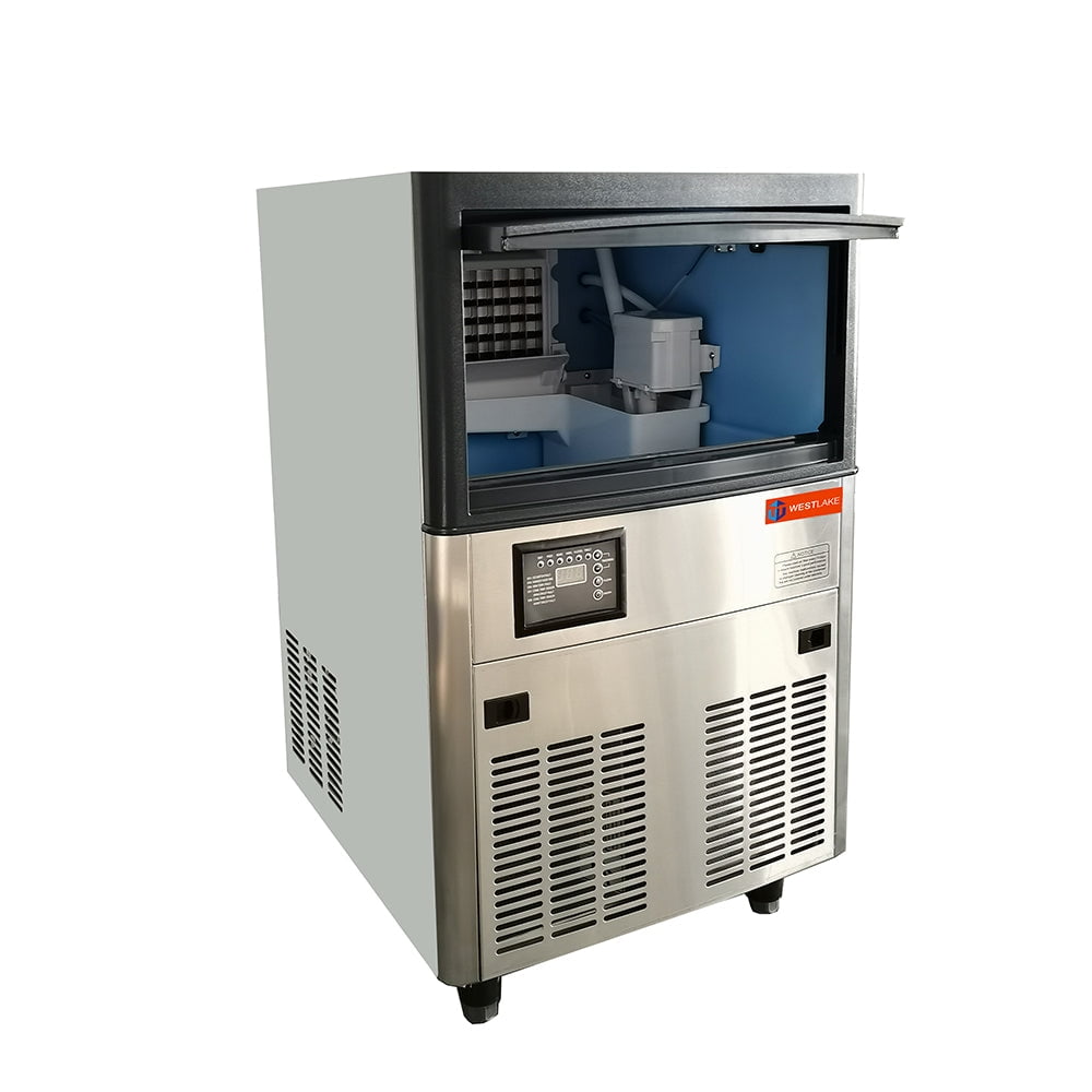 ntf ice maker